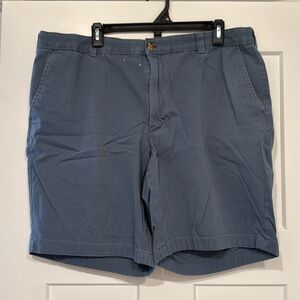 Men’s size 38w | Club room | Shorts